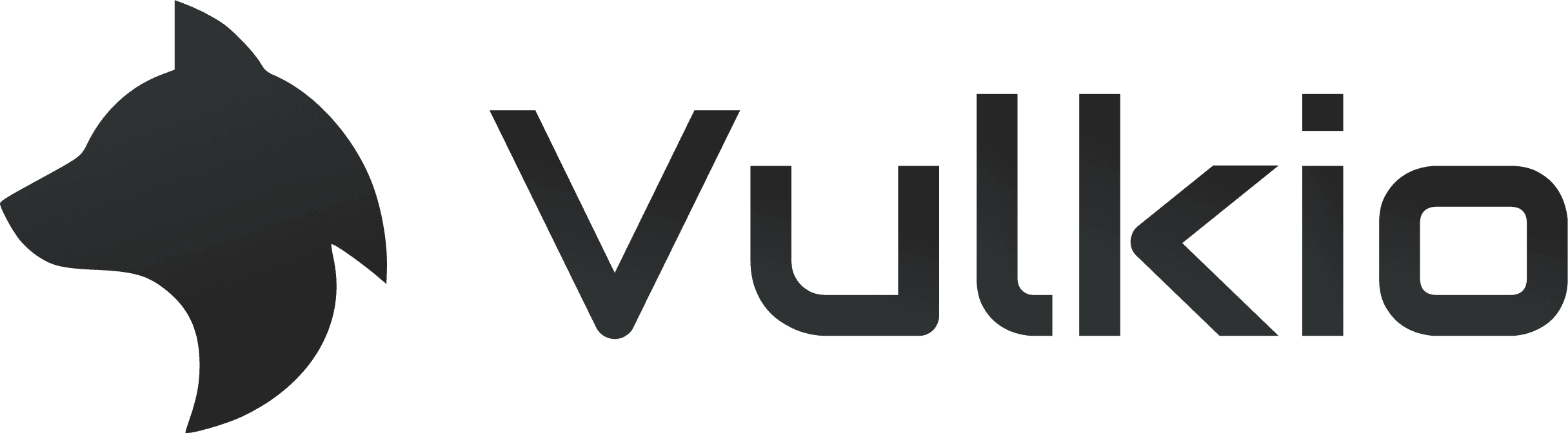 Vulkio
